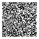 QR код "Пищеторг"