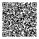 QR код "Пищеторг"