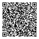 QR код "Cristal Tour"