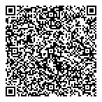 QR код "Русклимат"