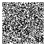 QR код "Гирлянда 33"
