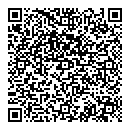 QR код "Табыс"