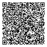 QR код "Медилон Фармимэкс"