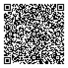 QR код "Иван-Хаус"