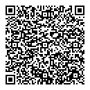 QR код "Имерети"