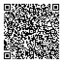 QR код "Fotografdv"
