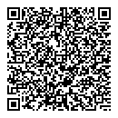 QR код "Океан"
