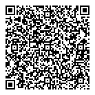 QR код "Sutki-vologda"