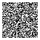 QR код "Colombo Design"