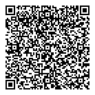 QR код "MMC-help"