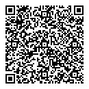 QR код "Али Dent"