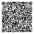 QR код "Грузвер"
