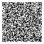 QR код "Эконом-переезд"