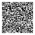 QR код "Мастерица"