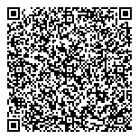 QR код "Форсаж"
