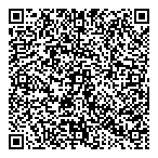 QR код "Белов"