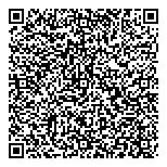 QR код "ПРОФИ-центр"