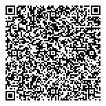 QR код "ДвериЕКБ"