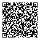 QR код "ГУЖФ"