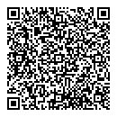 QR код "БСК"