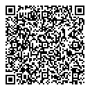 QR код "Фрея"
