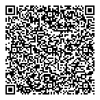 QR код "Ремдизель"