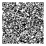 QR код "Лидер плюс"