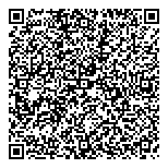 QR код "Сенсей"