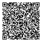 QR код "Фотоцентр"