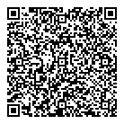 QR код "ИНТЭП"