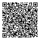 QR код "ЖКО №10"