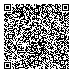 QR код "СтройСебе"