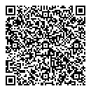 QR код "ЖКО №7"