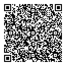 QR код "Жастар"