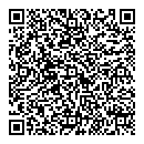 QR код "Mobilplus"