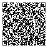 QR код "СтройСити Крепёж"