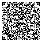 QR код "Триал"