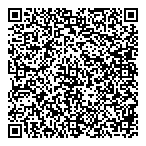 QR код "Путь Солнца"