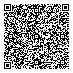 QR код "Мебель для Вас"