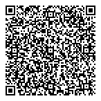 QR код "Спектр"