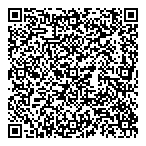 QR код "КАССА 24"