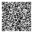 QR код "Полимер35"