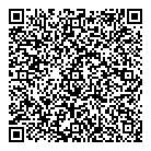 QR код "ШармЭль"