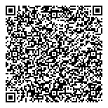 QR код "Квентин"