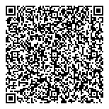 QR код "Орбита"