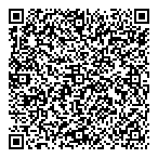 QR код "Гермес Восток"