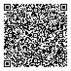 QR код "New Media 35"