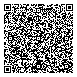 QR код "AMAKids"