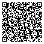 QR код "CleanWare"