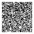 QR код "ГСК №2"